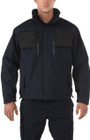 5.11 Tactical Men's Valiant Duty Jacket 48153