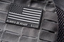 5.11 Tactical USA Flag PVC Patch 81024 81024