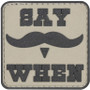 5ive Star Gear Say When Morale Patch