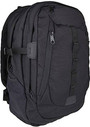5ive Star Gear ABP-5S Ambush Backpack Black