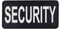 5ive Star Gear Security ID Patch