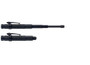 ASP Products Agent Concealable Baton AGNTCB