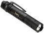 ASP Products Tungsten USB Flashlight 35717 092608357174