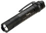 ASP Products Tungsten USB Flashlight 35717 092608357174