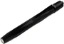 ASP Raven AAA Flashlight 35740 092608357402