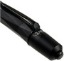 ASP Raven AAA Flashlight 35740