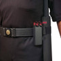 ASP Products Training Baton and Carrier 07201-AS 092608072015