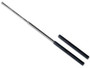 ASP Products Electroless Nickel Expandable Baton ELECTROLESS