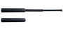 ASP Products Electroless Nickel Expandable Baton ELECTROLESS