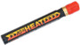 ASP Products Key Defender Heat Replacement Cartridge 55110 092608551107