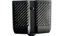 Blackhawk Double Mag Case Single Stack Carbon Fiber