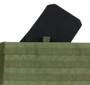 Condor Enforcer Releasale Plate Carrier 201147