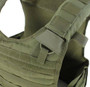 Condor Enforcer Releasale Plate Carrier 201147