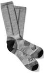 Danner Hike Midweight Merino Crew Sock DANNER-75008