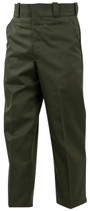 Elbeco LASD Class B Mens Trousers E829