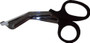 Elite First Aid 5.5 EMT Shears 312SM