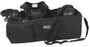 Hatch ExoTech Carry Bag HATCH-E4