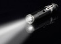 Inova X1 LED Flashlight - 125 Lumens X1C-01-R7