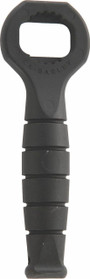Ka-Bar Ka-Barley Bottle Opener 9907 617717299070
