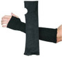 Monadnock Protective Sleeves w/ Kevlar KS19