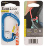 Nite Ize SlideLock Aluminum Carabiner #4