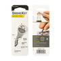 Nite Ize DoohicKey QuicKey Key Tool packaging