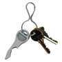Nite Ize DoohicKey QuicKey Key Tool on key ring