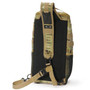 Oakley Multicam Extractor Sling Pack 2.0 921554S-86Y