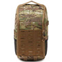 Oakley Multicam Extractor Sling Pack 2.0 921554S-86Y