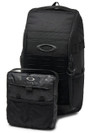 Oakley Extractor Sling Pack 2.0 blackout bags