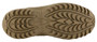 Reebok Womens Coyote Rapid Response RB Stealth 8 RB885