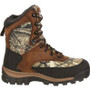 Rocky Core Waterproof Insulated Outdoor Boot FQ0004755
