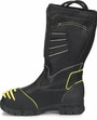 Matterhorn Mens 15 Waterproof Internal Metguard Pull-On MT703