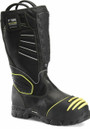 Matterhorn Mens 15 Waterproof Internal Metguard Pull-On MT703