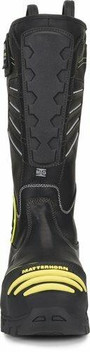 Matterhorn Mens 15 Waterproof Internal Metguard Pull-On MT703