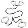 Smith and Wesson 1850 Transport Restraint 350139 022188501391