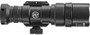 Surefire M300C Lumen Scout Light side 
