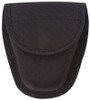 TRU-SPEC Double Nylon Handcuff Case