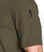 Under Armour TAC Performance Polo 1279759