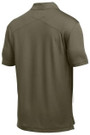 Under Armour TAC Performance Polo 1279759