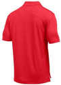 Under Armour TAC Performance Polo 1279759