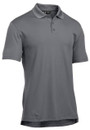Under Armour TAC Performance Polo 1279759