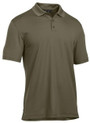 Under Armour TAC Performance Polo 1279759