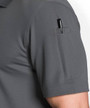 Under Armour TAC Performance Polo 1279759