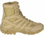 Merrell Moab 2 8