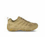 Merrell Moab 2 Tactical Shoe Coyote