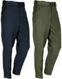 United Uniform Motor Breeches MB-100