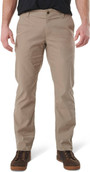 5.11 Tactical Mens Edge Chino Pant 74481 74481