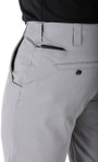 5.11 Tactical Mens Edge Chino Pant 74481 74481