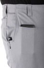 5.11 Tactical Mens Edge Chino Pant 74481 74481